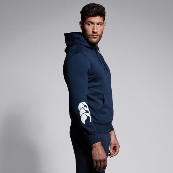 Canterbury Of New Zealand CLUB HOODY