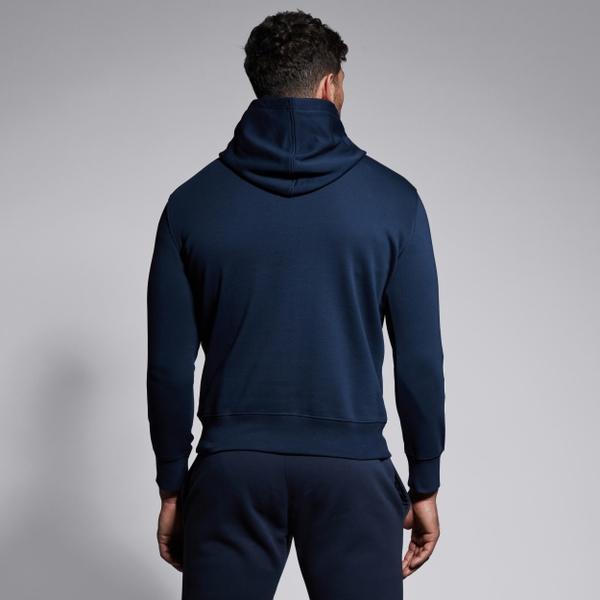 Canterbury Of New Zealand CLUB HOODY