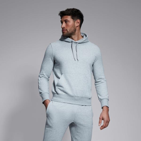 Canterbury Of New Zealand CLUB HOODY