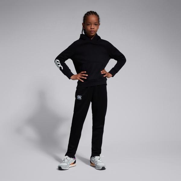 Canterbury Of New Zealand CLUB HOODY