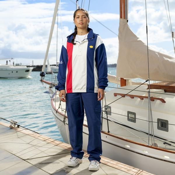 Canterbury Of New Zealand CROSS TASMAN PANT