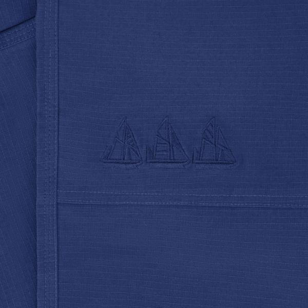 Canterbury Of New Zealand CROSS TASMAN PANT