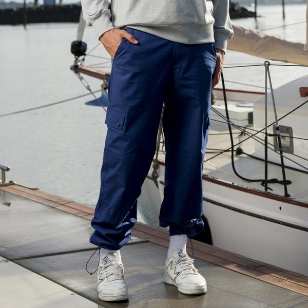 canterbury of new zealand CROSS TASMAN PANT