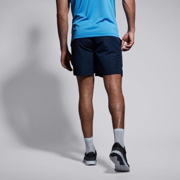 Canterbury Of New Zealand MENS CLUB SHORT NAVY