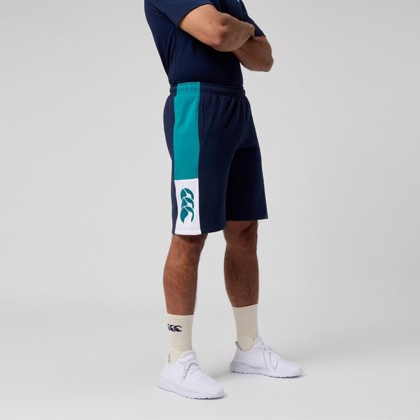 Canterbury Of New Zealand MENS LEGENDS SHORT MULTI
