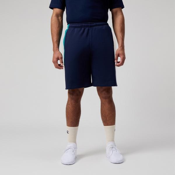 canterbury of new zealand MENS LEGENDS SHORT MULTI