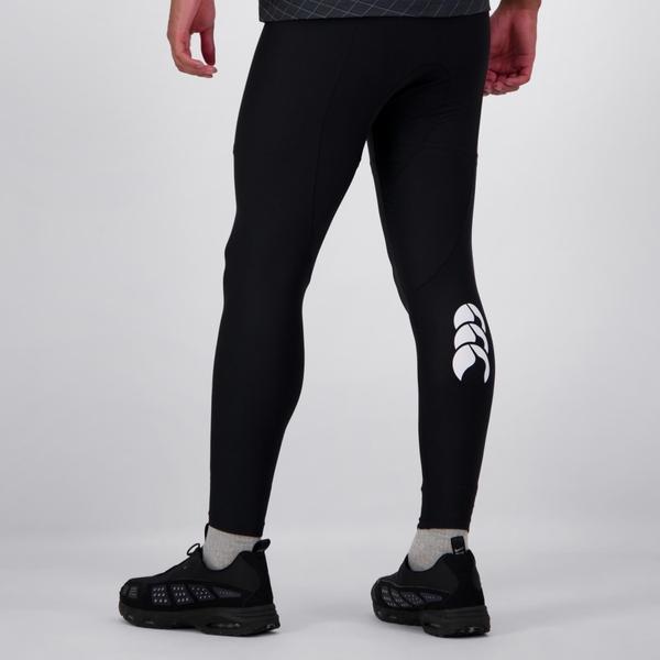 Canterbury Of New Zealand THERMOREG LEGGING