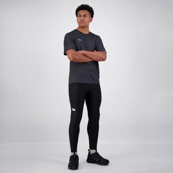 Canterbury Of New Zealand THERMOREG LEGGING