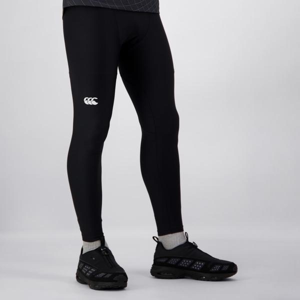 canterbury of new zealand THERMOREG LEGGING