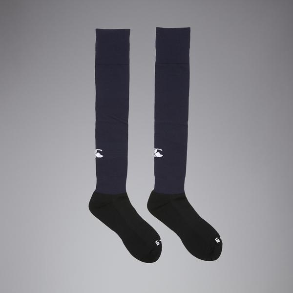 Canterbury Of New Zealand UNISEX PLAYING SOCK NAVY