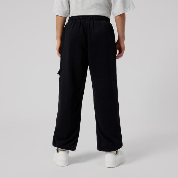 Canterbury Of New Zealand WOMENS FORCE PANT BLACK