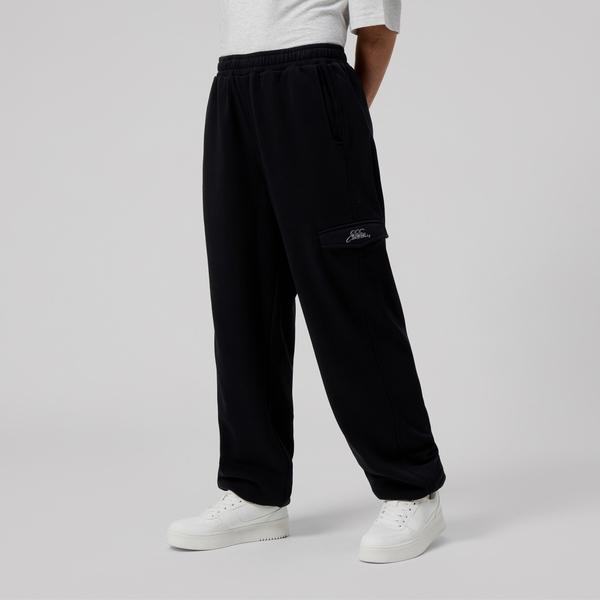 Canterbury Of New Zealand WOMENS FORCE PANT BLACK