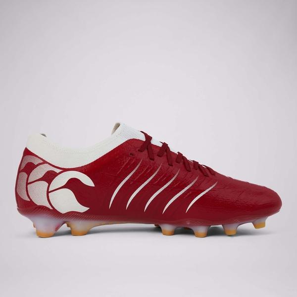 Canterbury Of New Zealand CCC PHOENIX 2.0 ELITE FIRM-GROUND BOOT