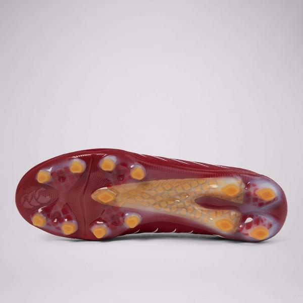 Canterbury Of New Zealand CCC PHOENIX 2.0 ELITE FIRM-GROUND BOOT