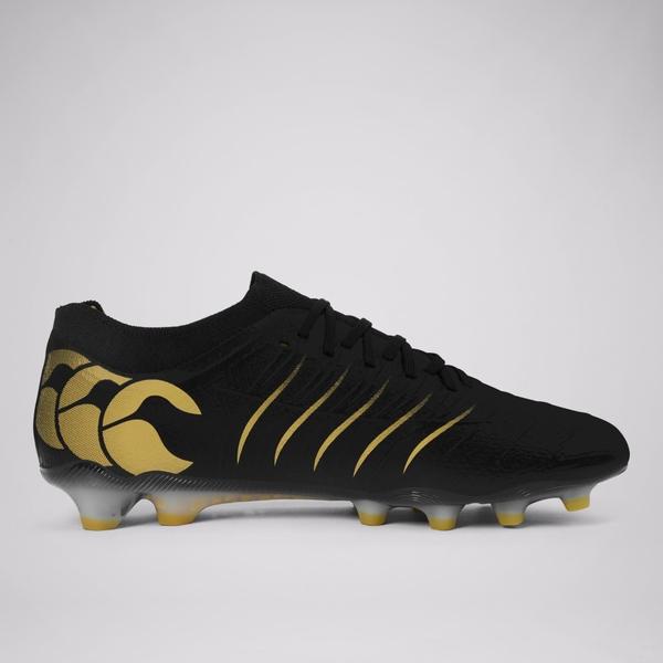 Canterbury Of New Zealand CCC PHOENIX 2.0 ELITE FIRM-GROUND BOOT