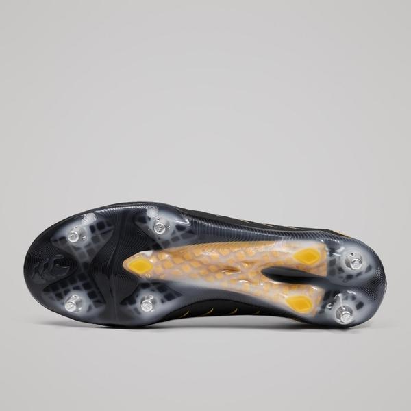 Canterbury Of New Zealand CCC PHOENIX 2.0 ELITE SOFT-GROUND BOOT