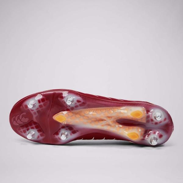 Canterbury Of New Zealand CCC PHOENIX 2.0 ELITE SOFT-GROUND BOOT