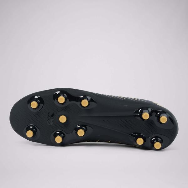 Canterbury Of New Zealand CCC PHOENIX 2.0 TEAM FIRM-GROUND BOOT