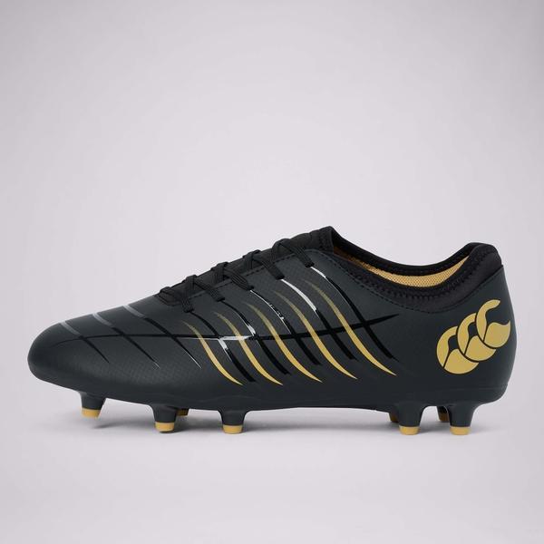 canterbury of new zealand CCC PHOENIX 2.0 TEAM FIRM-GROUND BOOT