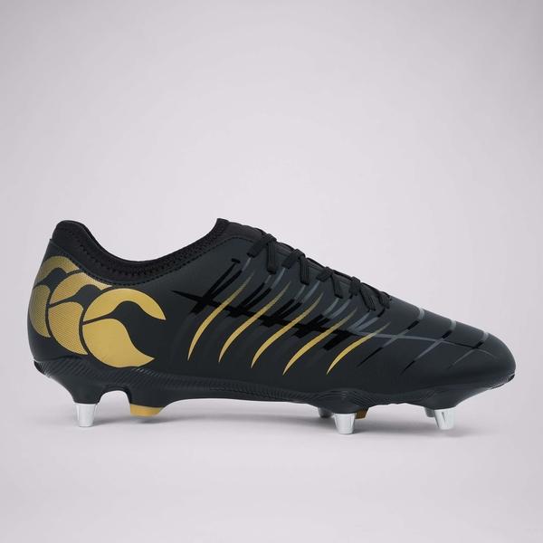 Canterbury Of New Zealand CCC PHOENIX 2.0 TEAM SOFT-GROUND BOOT