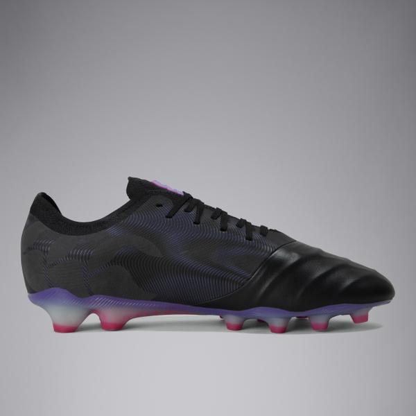 Canterbury Of New Zealand CCC PHOENIX GENESIS ELITE FIRM GROUND BOOT ADULT