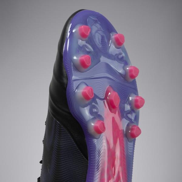 Canterbury Of New Zealand CCC PHOENIX GENESIS ELITE FIRM GROUND BOOT ADULT