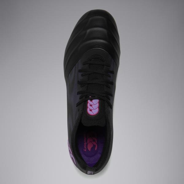 Canterbury Of New Zealand CCC PHOENIX GENESIS ELITE FIRM GROUND BOOT ADULT