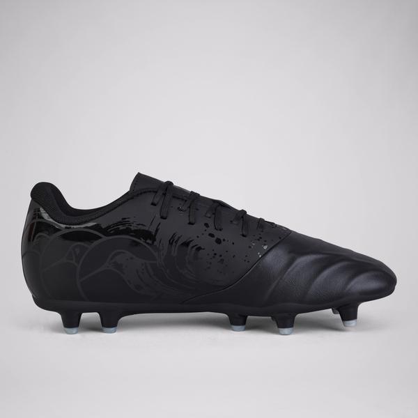 Canterbury Of New Zealand CCC PHOENIX GENESIS TEAM FIRM GROUND BOOT ADULT