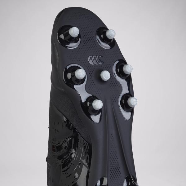 Canterbury Of New Zealand CCC PHOENIX GENESIS TEAM FIRM GROUND BOOT ADULT
