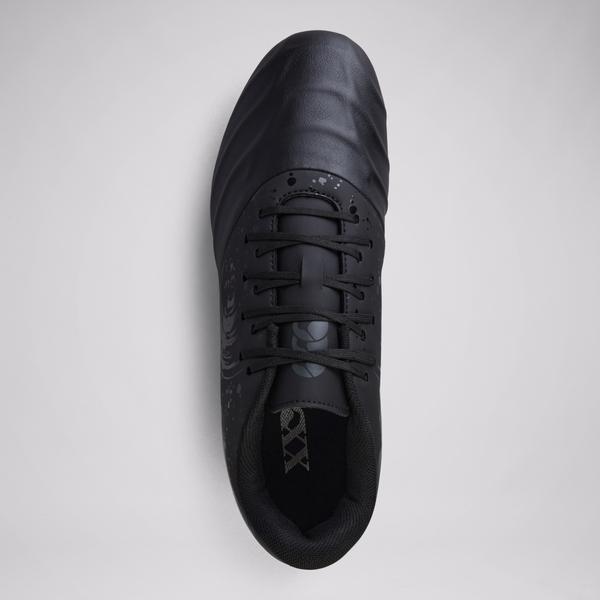 Canterbury Of New Zealand CCC PHOENIX GENESIS TEAM FIRM GROUND BOOT ADULT