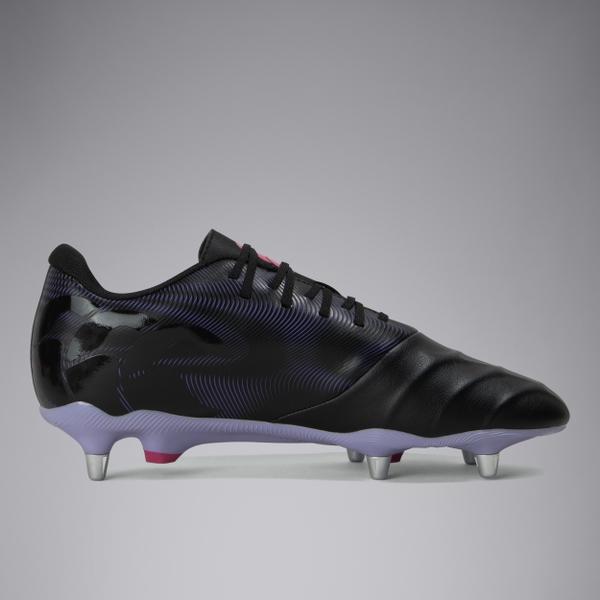 Canterbury Of New Zealand CCC PHOENIX GENESIS TEAM SOFT GROUND BOOT ADULT