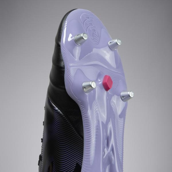 Canterbury Of New Zealand CCC PHOENIX GENESIS TEAM SOFT GROUND BOOT ADULT