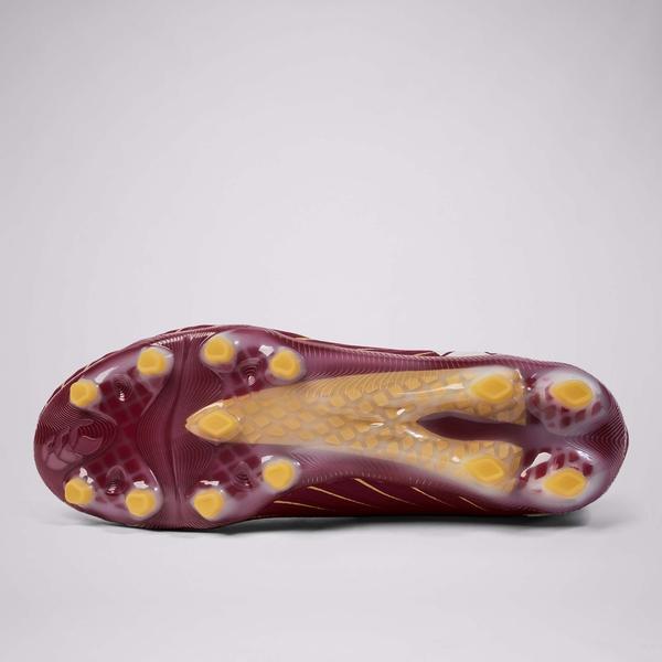 Canterbury Of New Zealand CCC SPEED FALCON ELITE FIRM-GROUND BOOT