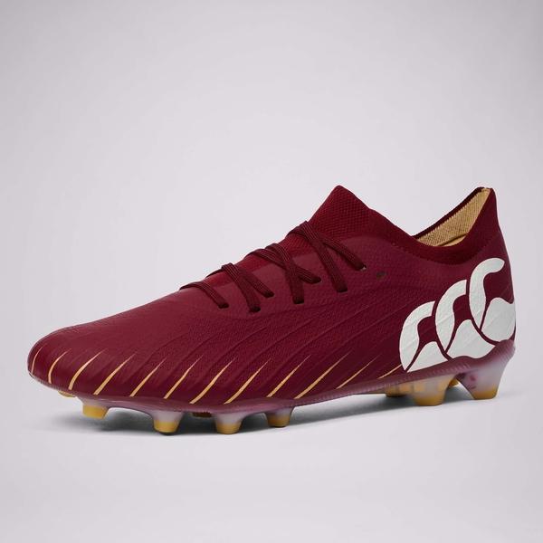 Canterbury Of New Zealand CCC SPEED FALCON ELITE FIRM-GROUND BOOT