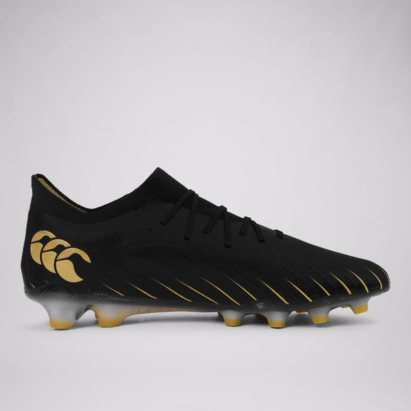 Canterbury Of New Zealand CCC SPEED FALCON ELITE FIRM-GROUND BOOT