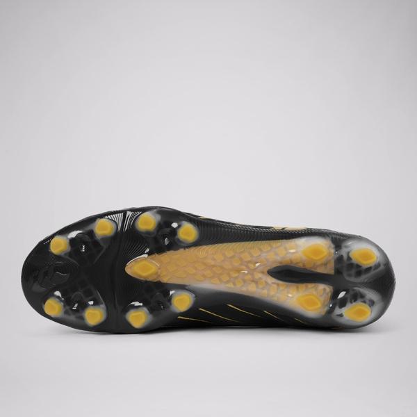 Canterbury Of New Zealand CCC SPEED FALCON ELITE FIRM-GROUND BOOT