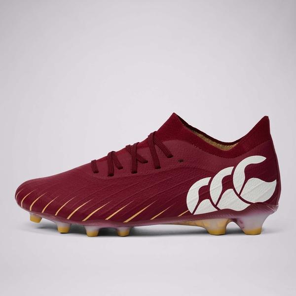 canterbury of new zealand CCC SPEED FALCON ELITE FIRM-GROUND BOOT