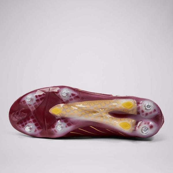 Canterbury Of New Zealand CCC SPEED FALCON ELITE SOFT-GROUND BOOT