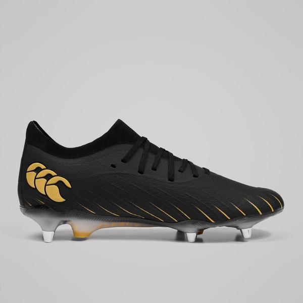 Canterbury Of New Zealand CCC SPEED FALCON ELITE SOFT-GROUND BOOT