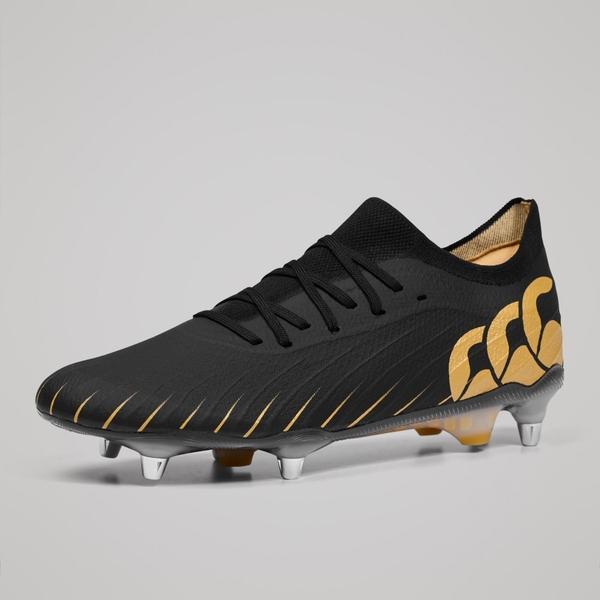 Canterbury Of New Zealand CCC SPEED FALCON ELITE SOFT-GROUND BOOT