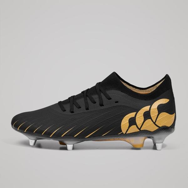 canterbury of new zealand CCC SPEED FALCON ELITE SOFT-GROUND BOOT