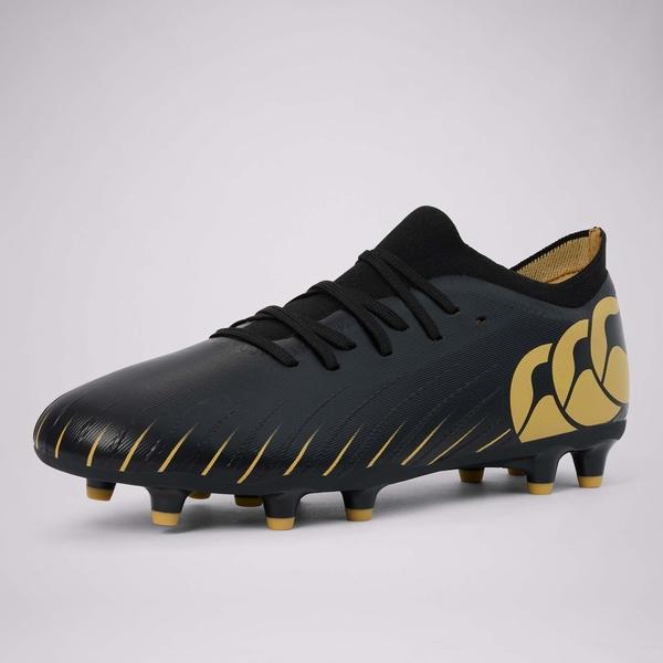 Canterbury Of New Zealand CCC SPEED FALCON PRO FIRM-GROUND BOOT
