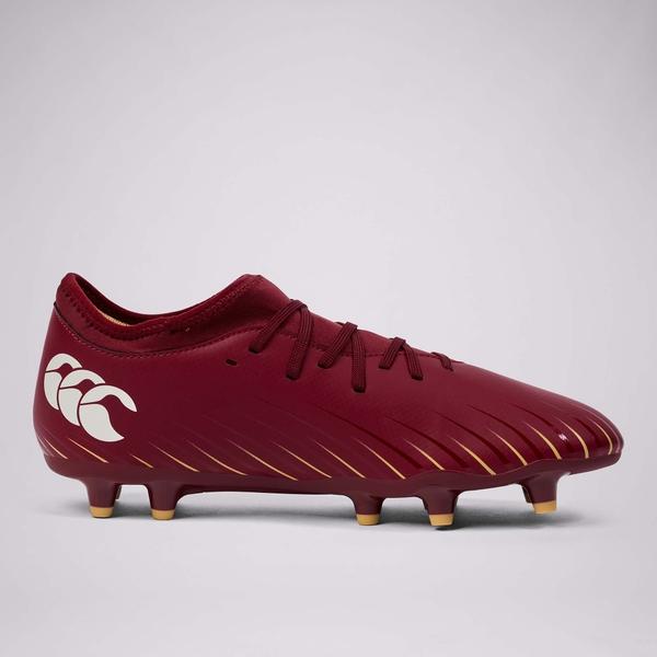 Canterbury Of New Zealand CCC SPEED FALCON TEAM FIRM-GROUND BOOT