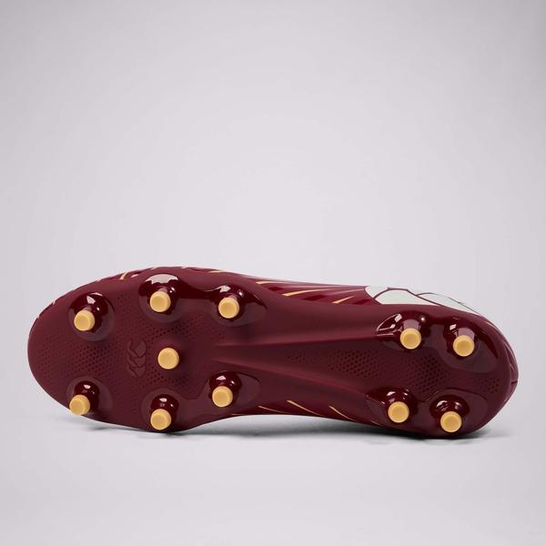 Canterbury Of New Zealand CCC SPEED FALCON TEAM FIRM-GROUND BOOT