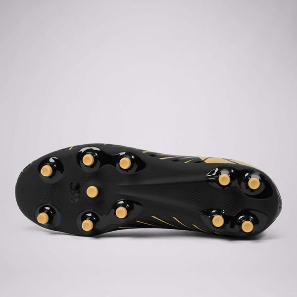 Canterbury Of New Zealand CCC SPEED FALCON TEAM FIRM-GROUND BOOT