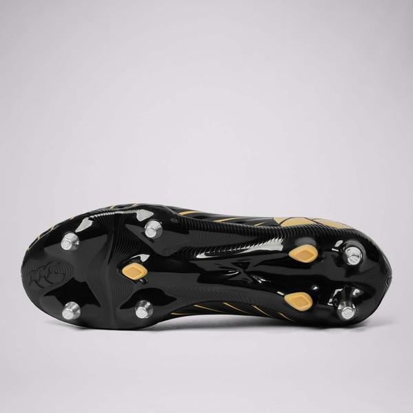 Canterbury Of New Zealand CCC SPEED FALCON TEAM SOFT-GROUND BOOT