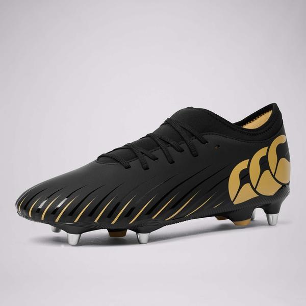Canterbury Of New Zealand CCC SPEED FALCON TEAM SOFT-GROUND BOOT