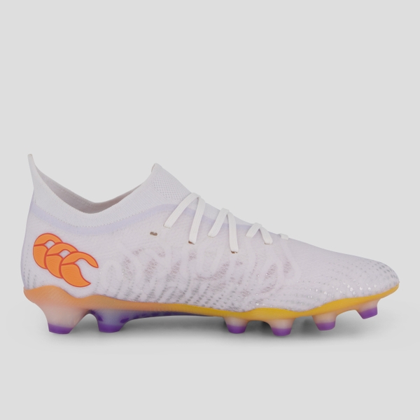 Canterbury Of New Zealand CCC SPEED INFINITE ELITE FIRM GROUND ADULT