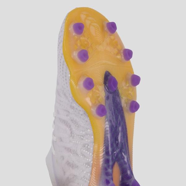 Canterbury Of New Zealand CCC SPEED INFINITE ELITE FIRM GROUND ADULT