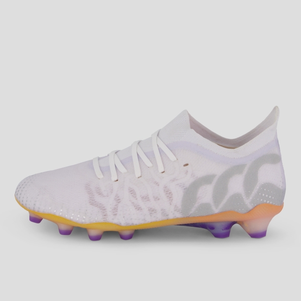 canterbury of new zealand CCC SPEED INFINITE ELITE FIRM GROUND ADULT